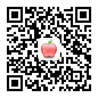 凤凰平台时时彩可靠吗